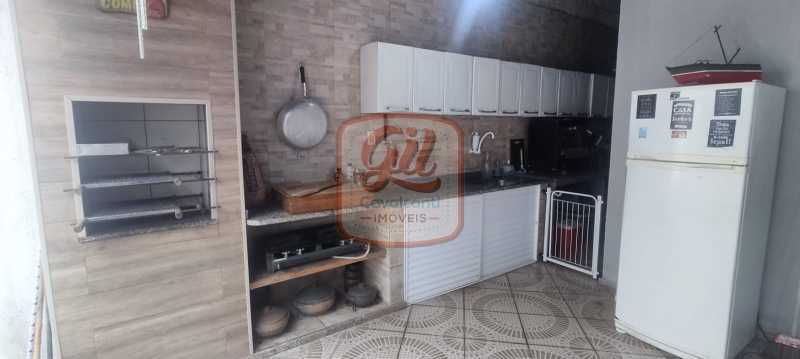 5aef0cdb-c397-41da-b3b7-8a69b5 - 11