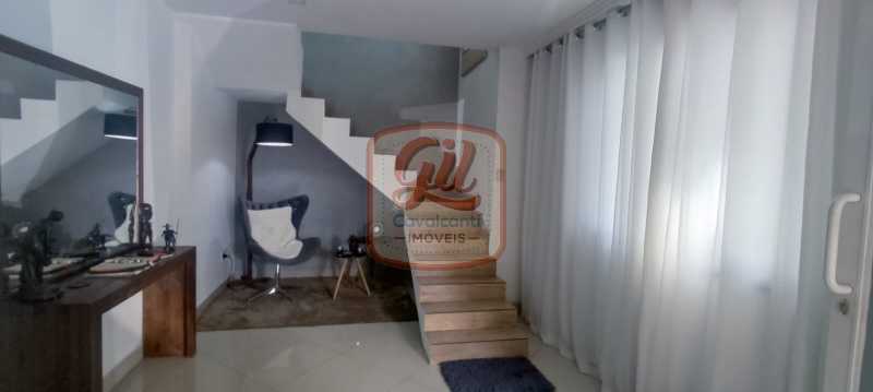 6f9d6cc5-c0c9-4e6e-9ddd-0e49ef - 5