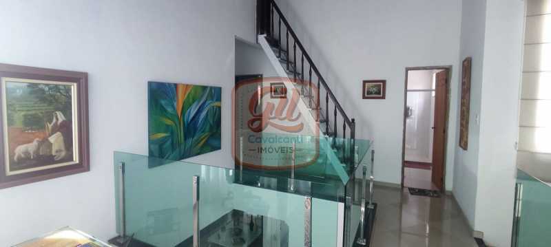 8d007586-6f8a-40cc-a030-387815 - 17