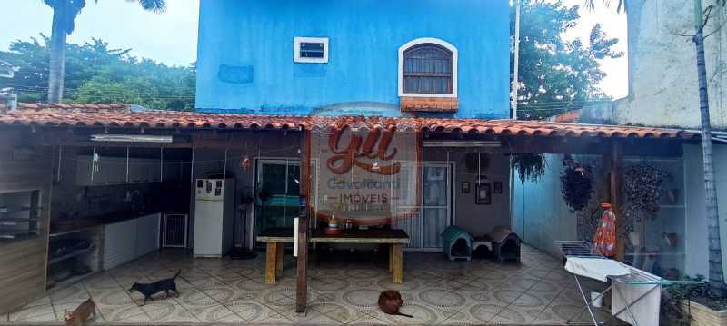 35bbaa8d-c5b0-498a-8b6e-22b863 - 16