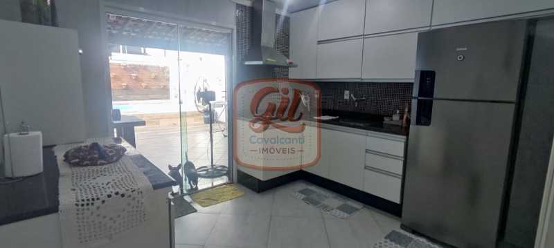 47a9c1c9-5775-4334-85a7-fba2f6 - 6