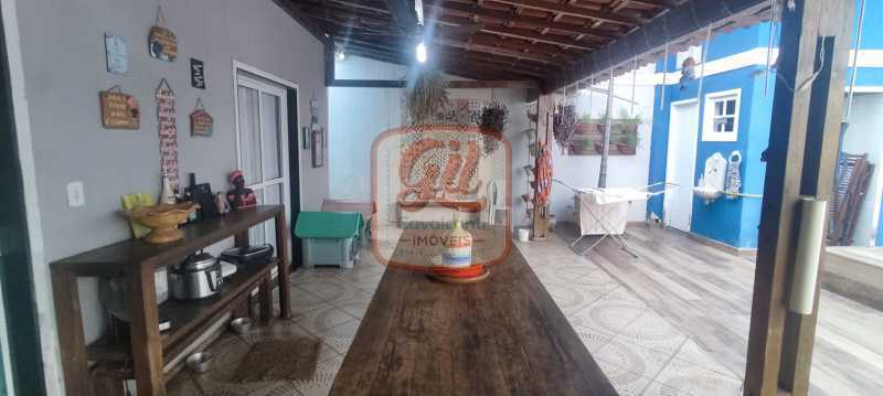 59aeb071-e0a3-4204-8391-0d4e53 - 10