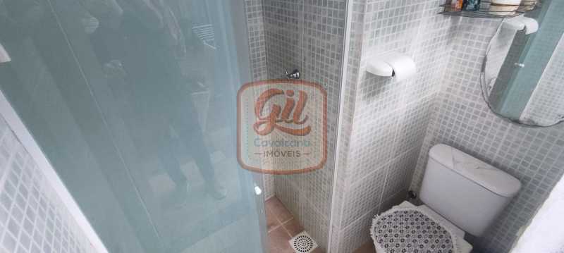 141dfdb7-49f5-43d9-80e9-fdb0fc - 15