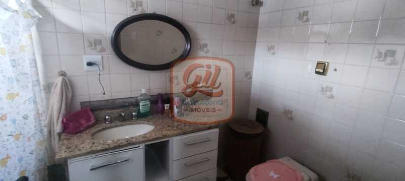 293d8920-d2aa-48b5-9234-f052f6 - 28