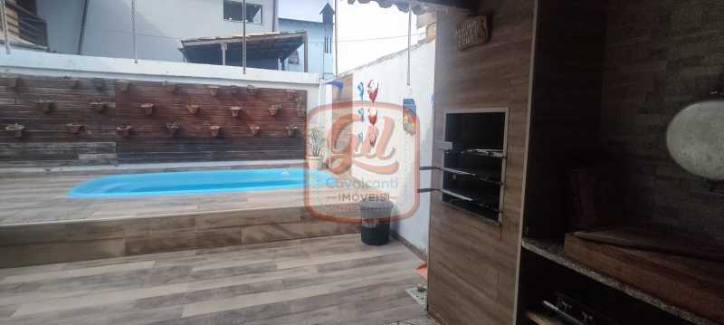 758d1176-90bf-4240-9abe-6b5211 - 14