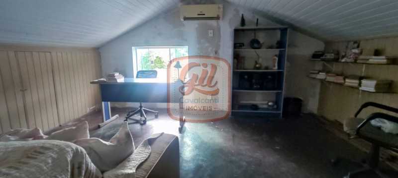 357878f6-952c-44c6-8e05-e9f120 - 29