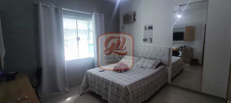 7212266c-87a4-407b-8765-f49aba - 25