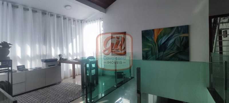 a4c0a7e6-10c2-49f4-97dc-f2252f - 19