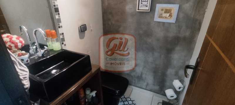 aa504f1c-c697-4d9b-a610-e14baf - 9