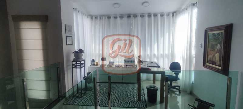 c41c4f63-11da-44a3-9789-aa4e0a - 18