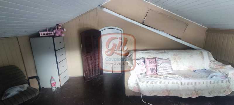 d84e432f-8c57-44b2-abcc-8f6331 - 30