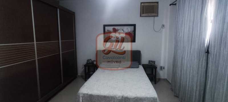 e6be86bf-e226-41f8-9c9a-92ecb1 - 27