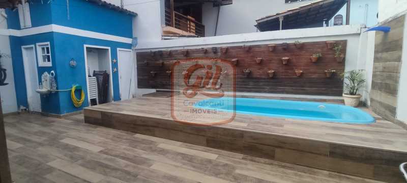 e86bb3b3-0d7e-4fec-868c-6459db - 12