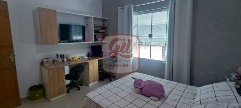 f22071a7-2125-44cf-b74d-18b53e - 24