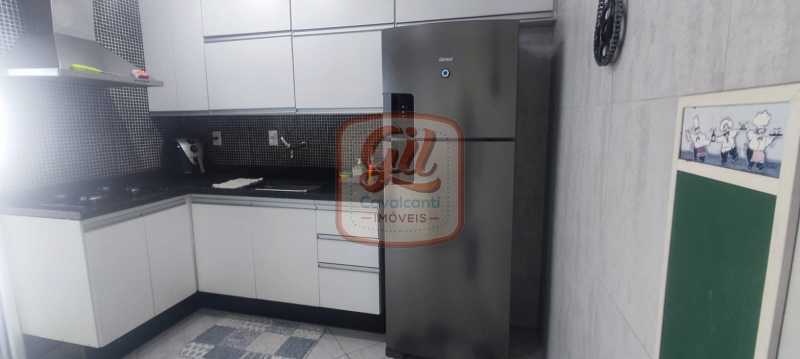 fd3c12a7-36c9-4172-b60a-bff136 - 7