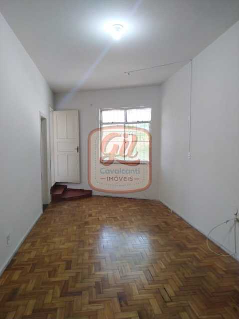 0ceec235-f2ea-4ccd-902b-7bcd37 - 1