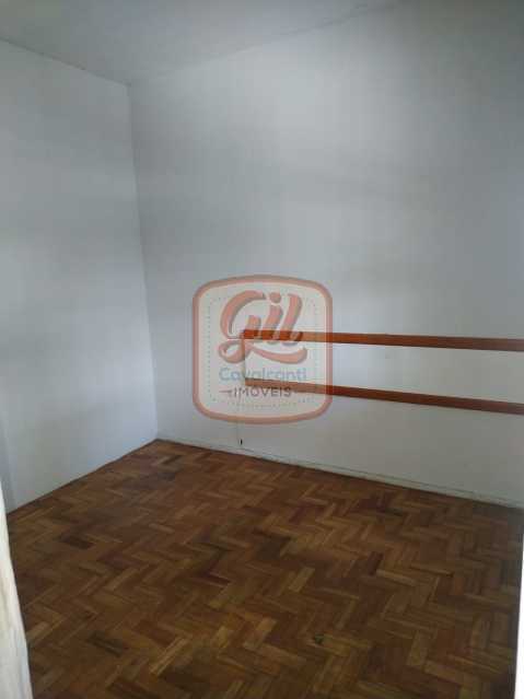 2ff58683-9dd3-487b-950c-fa4bd2 - 5