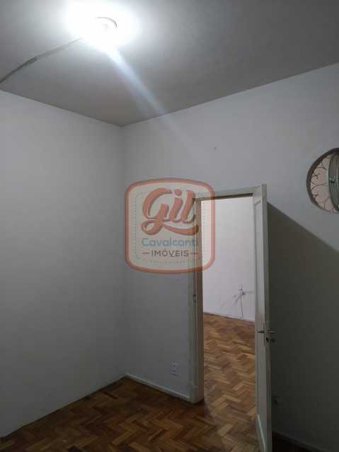 06ceaac3-f889-428a-8739-271cfe - 7