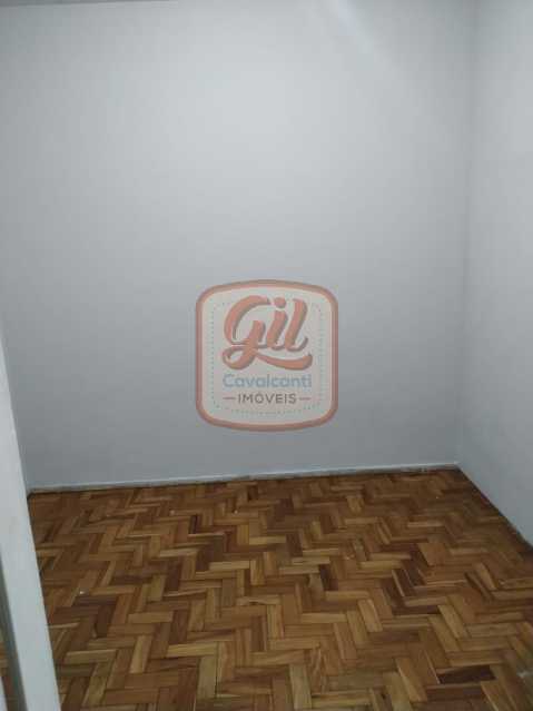 51db8cfe-1c5e-46f9-98e1-e49aca - 11