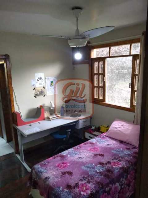 6ea1ec40-be02-428f-bf0c-be5217 - 15