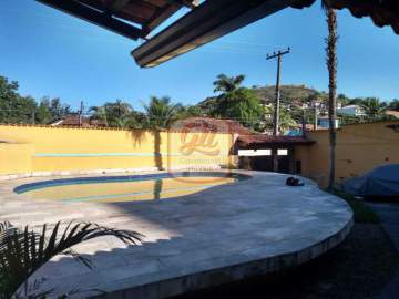 Casa em Condomínio 4 quartos à venda Taquara, Rio de Janeiro - R$ 744.999 - CS3210