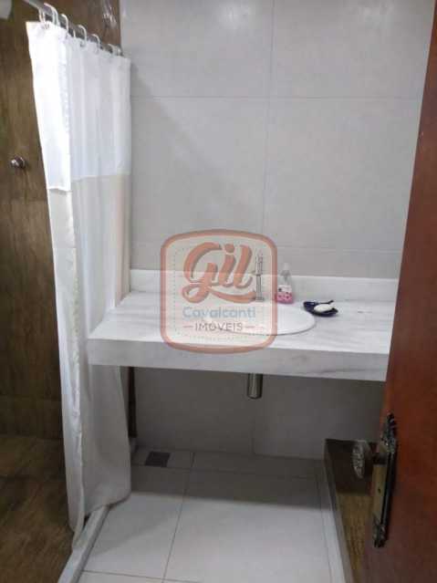 cb03750b-43fa-47ff-8e82-4ccba6 - 26