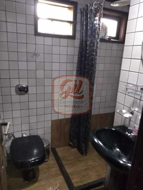 dd8f2eda-8868-4ac9-9d3d-decfef - 28