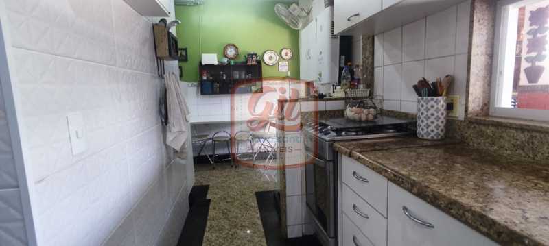 8020d5bb-4cec-44c3-8fe1-476583 - 6