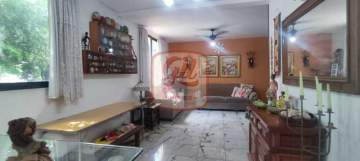 Casa em Condomínio 3 quartos à venda Taquara, Rio de Janeiro - R$ 699.999 - CS3208