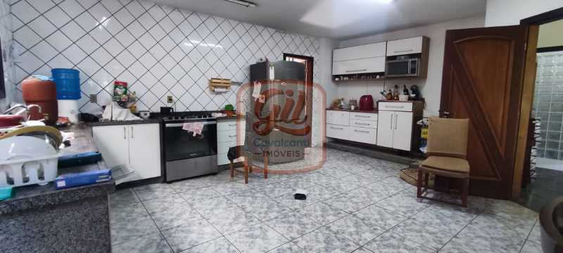 1c7aed8d-fdc3-41cd-b378-40d3e6 - 9