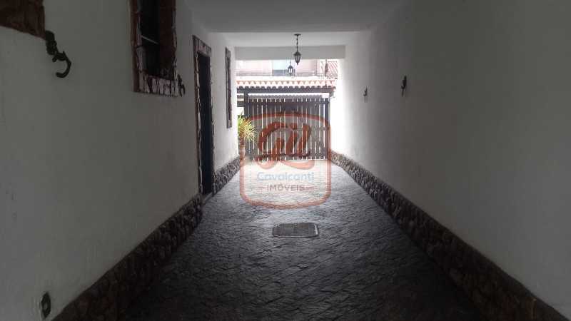 WhatsApp Image 2024-02-23 at 1 - 7