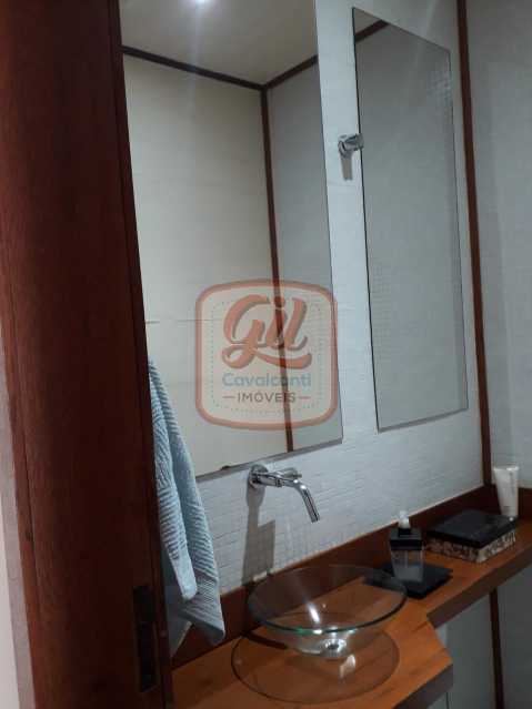 02550878-bd5f-4abf-852f-d96773 - 26