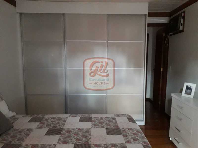 60718625-cd1a-4a39-a204-7a6ce6 - 19