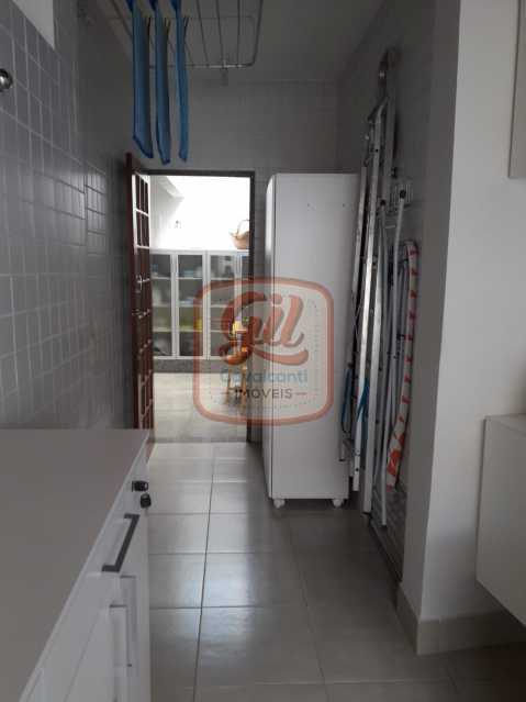 b5dea957-0523-4694-8ac1-430826 - 13