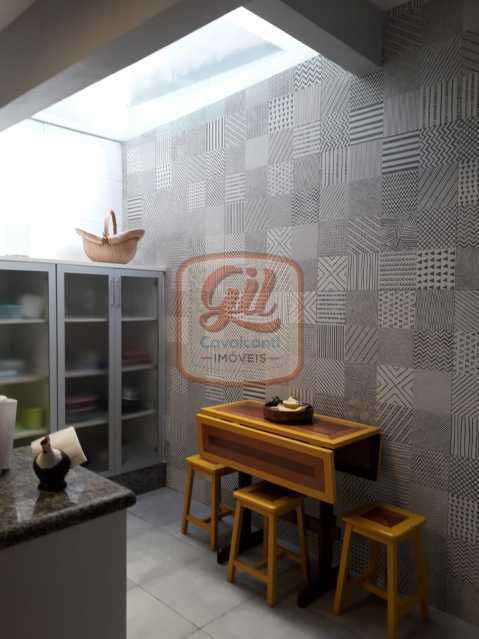 da5f1889-f06a-42ad-9a53-04864c - 11