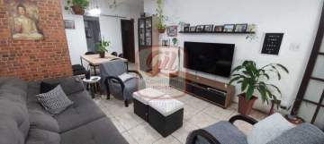 OPORTUNIDADE - Casa 4 quartos à venda Taquara, Rio de Janeiro - R$ 599.999 - CS3219