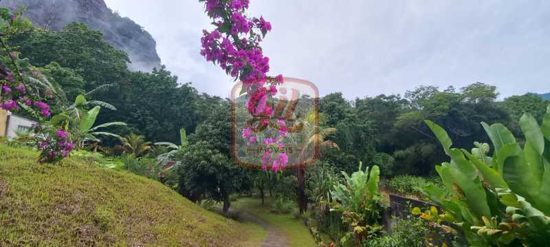 fa2b369f-066a-4dd9-abf0-7b82b2 - 24