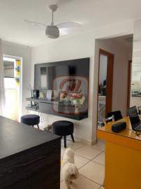 Ótima localização - Apartamento 2 quartos à venda Taquara, Rio de Janeiro - R$ 249.000 - AP2820
