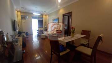 Apartamento 2 quartos à venda Taquara, Rio de Janeiro - R$ 330.000 - AP2809