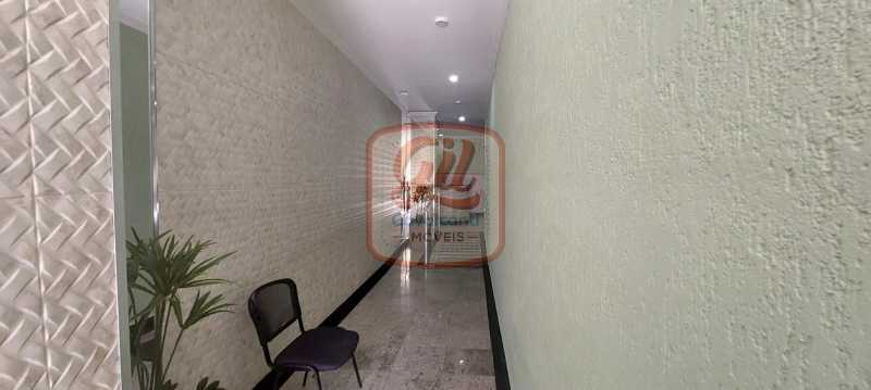 6ad7fac0-3254-42ee-b723-e1b122 - 1