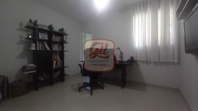 WhatsApp Image 2024-03-04 at 0 - 23