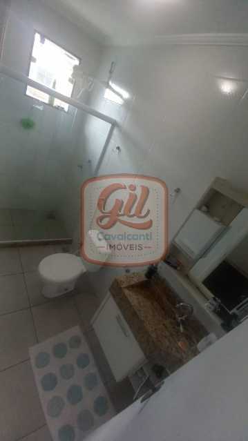 WhatsApp Image 2024-03-04 at 0 - 25