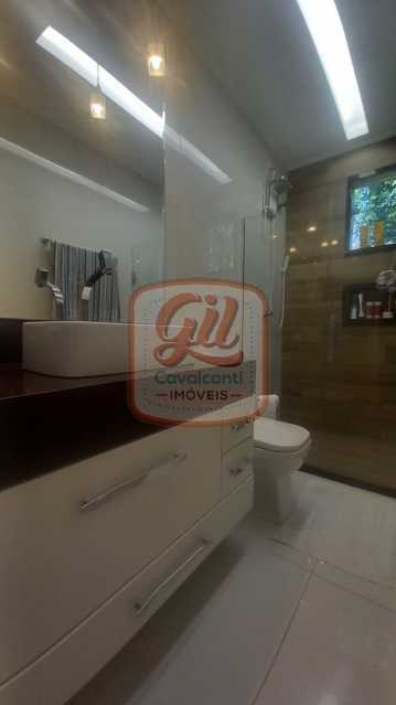 WhatsApp Image 2024-03-04 at 0 - 26
