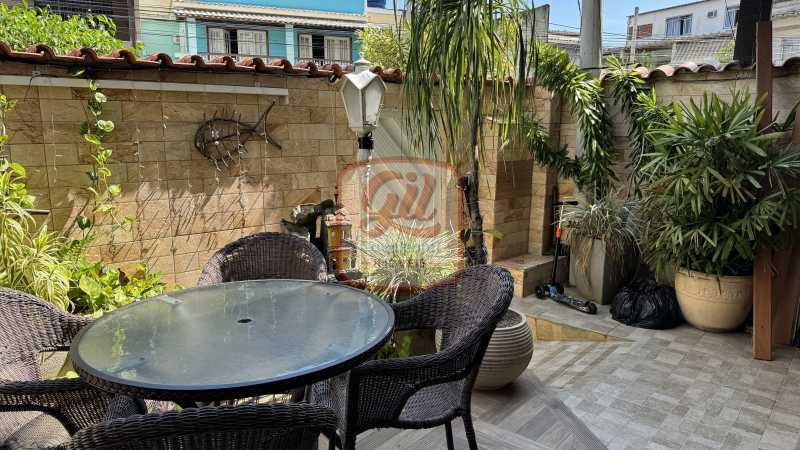 AnyConv.com__IMG_0550 - 3