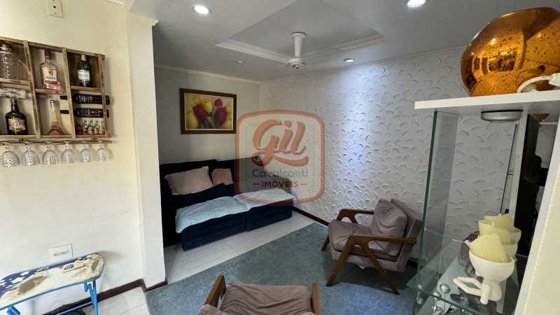 AnyConv.com__IMG_0556 - 8
