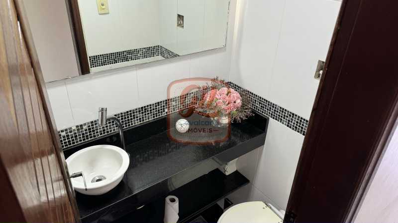 AnyConv.com__IMG_0560 - 10