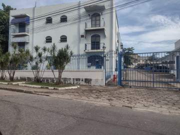 OPORTUNIDADE - APTO COM 83M2, 2 QUARTOS MAIS DEPENDÊNCIA COMPLETA. - AP2823