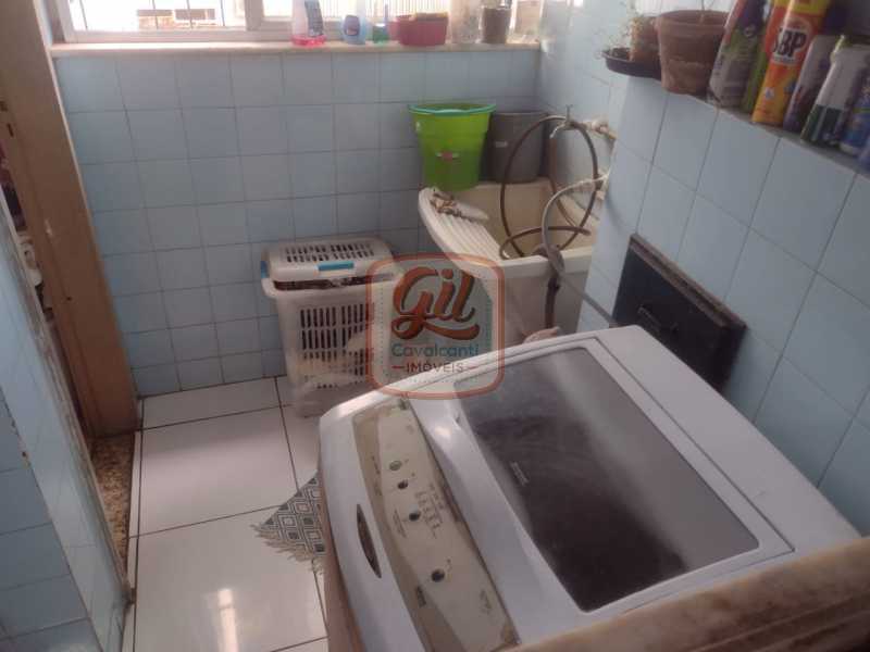 b3933cbd-8284-405d-9444-334107 - 13