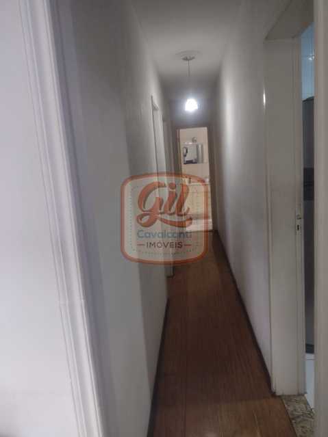 fd1deb75-dc40-45e2-a79b-951752 - 6