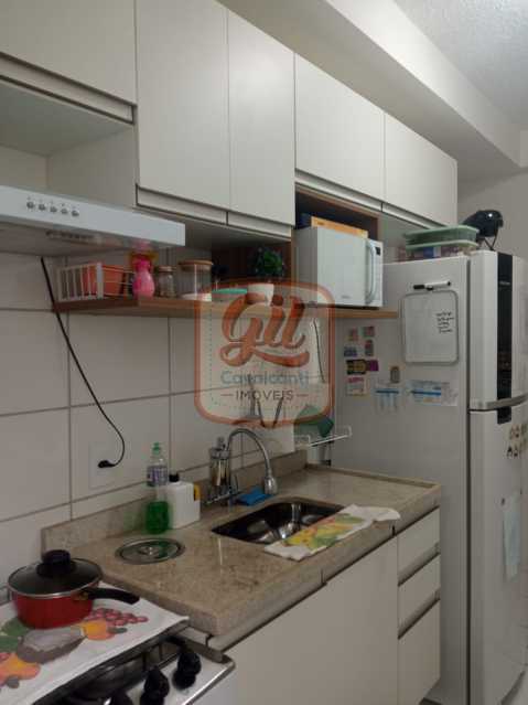 aed712cd-ce9d-4d7e-b372-533a82 - 5
